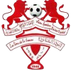 away team logo