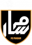 away team logo