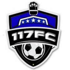 away team logo