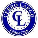 home team logo