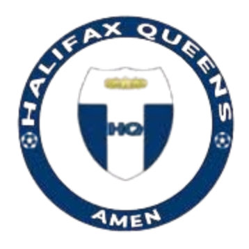 away team logo