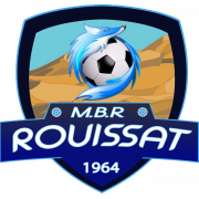 away team logo