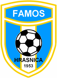 away team logo