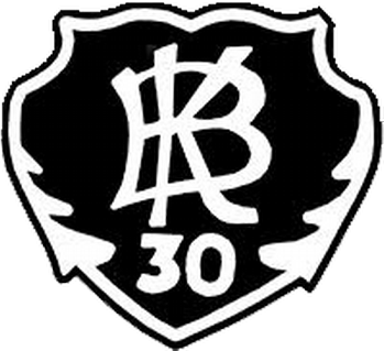 away team logo