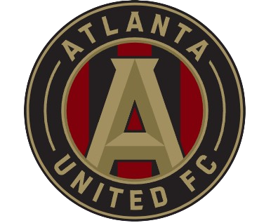 home team logo