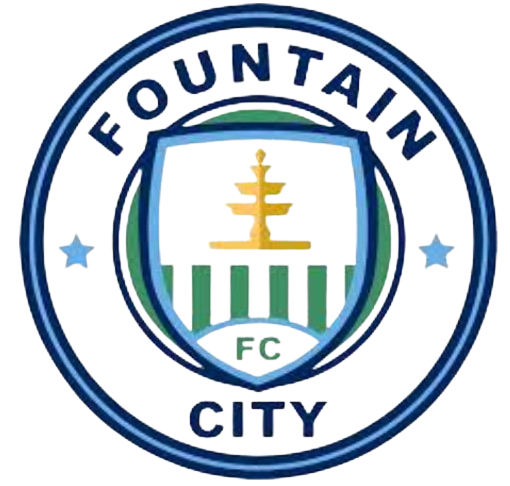 away team logo