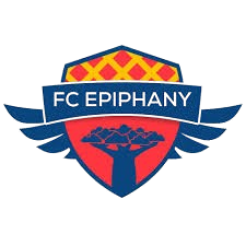 home team logo