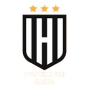 away team logo