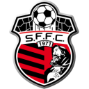 home team logo