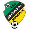 away team logo