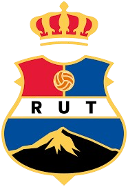 home team logo
