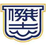 home team logo