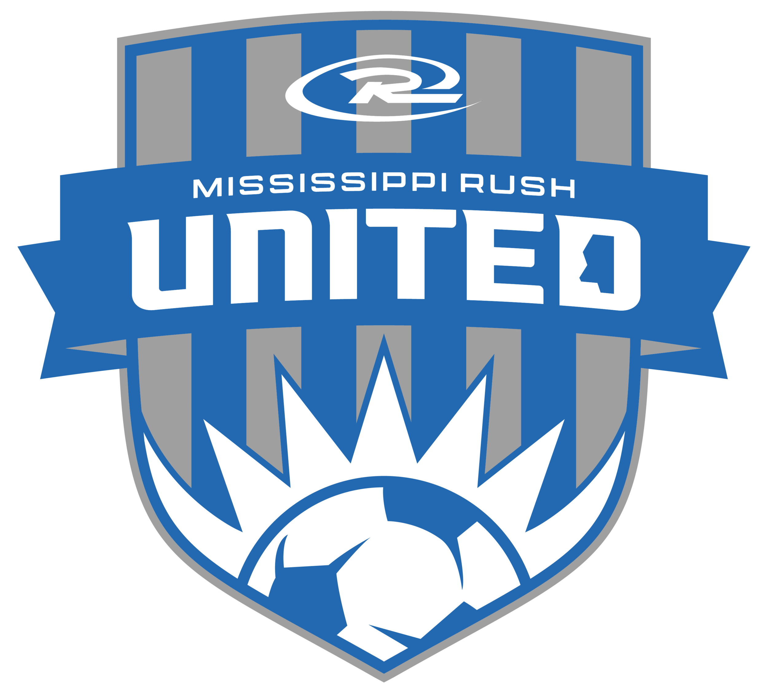 away team logo