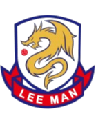 away team logo