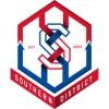 away team logo