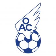 home team logo
