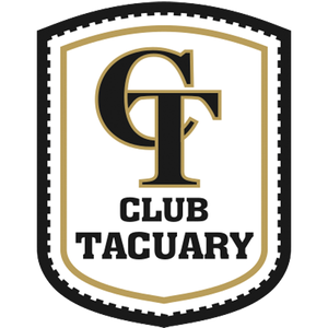 away team logo
