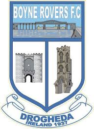 home team logo