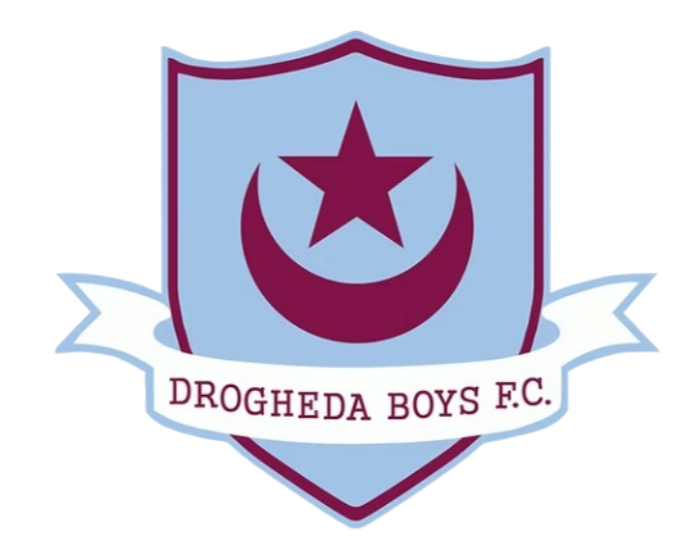 away team logo