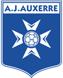 home team logo
