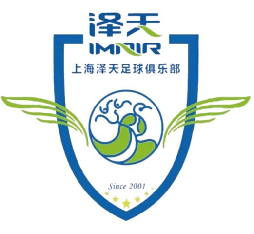 home team logo