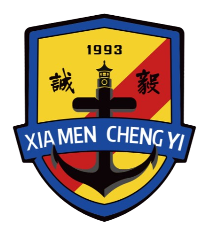 home team logo
