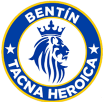 home team logo