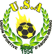 away team logo