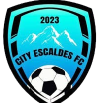 away team logo