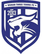 away team logo