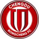 home team logo
