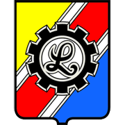 home team logo