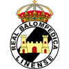 home team logo