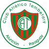 away team logo