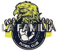 away team logo