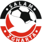 away team logo