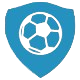 home team logo
