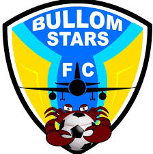 home team logo