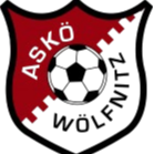 away team logo
