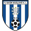 away team logo