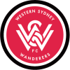 away team logo