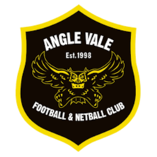 away team logo