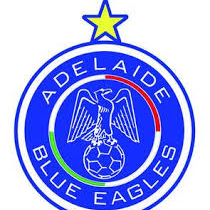 away team logo