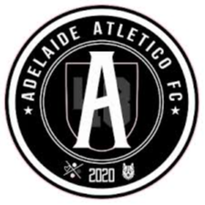 away team logo