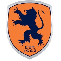 home team logo