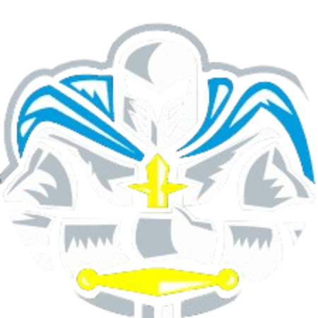 home team logo