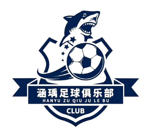 home team logo