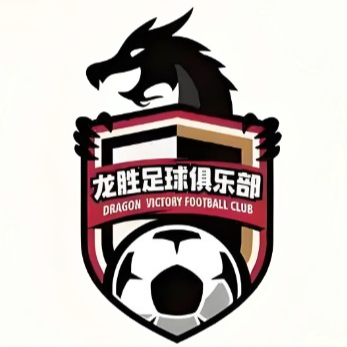 home team logo