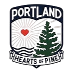away team logo