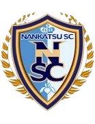 home team logo